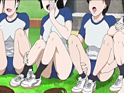 Thumbnail of post image 166