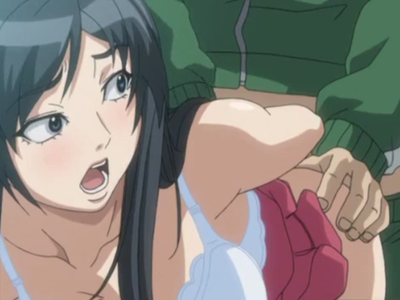 Thumbnail of post image 046