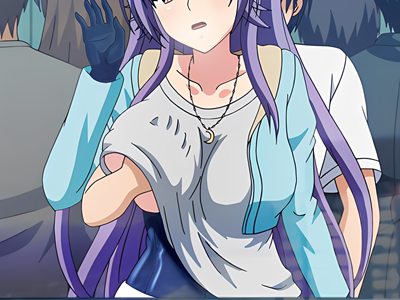 Thumbnail of post image 155