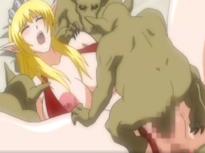 Thumbnail of post image 066