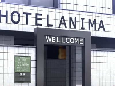 Thumbnail of post image 041