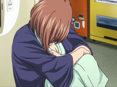 Thumbnail of post image 063