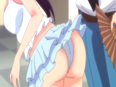 Thumbnail of post image 180