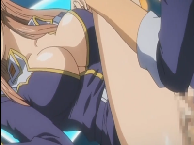 Thumbnail of post image 181