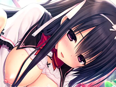 Thumbnail of post image 056