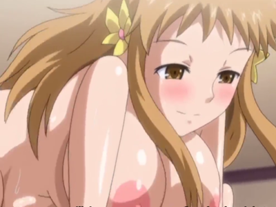 Thumbnail of post image 188