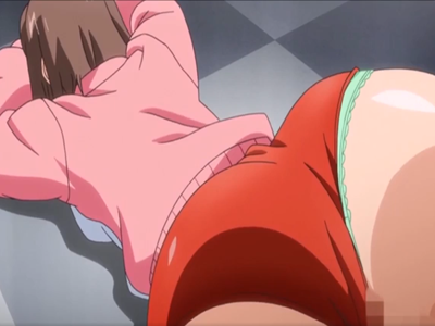 Thumbnail of post image 050