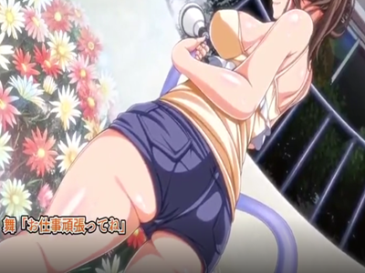 Thumbnail of post image 001