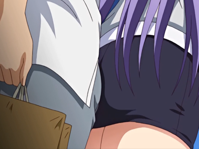 Thumbnail of post image 077