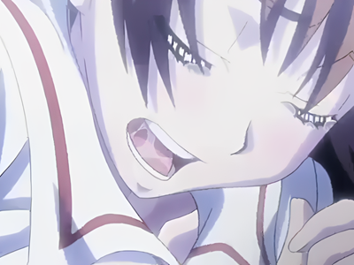 Thumbnail of post image 172