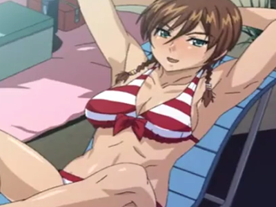 Thumbnail of post image 139