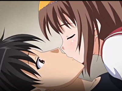 Thumbnail of post image 118