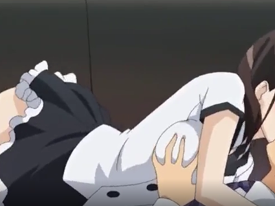 Thumbnail of post image 160