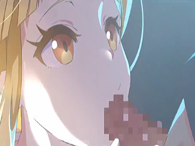 Thumbnail of post image 027