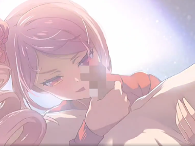 Thumbnail of post image 017