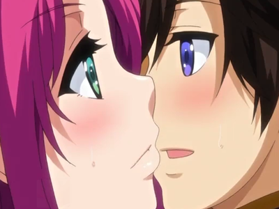 Thumbnail of post image 042