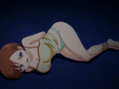 Thumbnail of post image 089