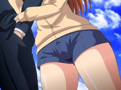 Thumbnail of post image 089