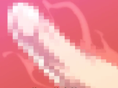 Thumbnail of post image 067