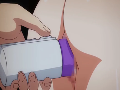 Thumbnail of post image 047