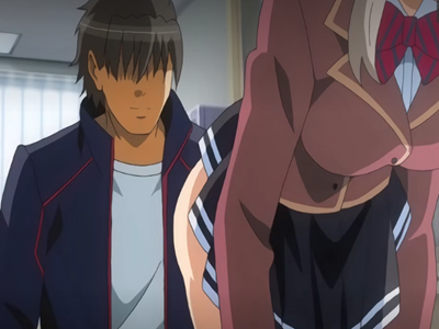 Thumbnail of post image 176