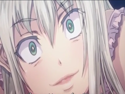 Thumbnail of post image 032