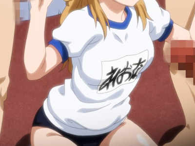 Thumbnail of post image 130