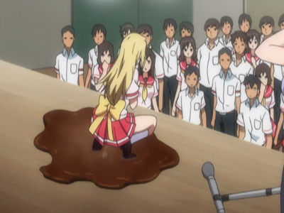 Thumbnail of post image 078