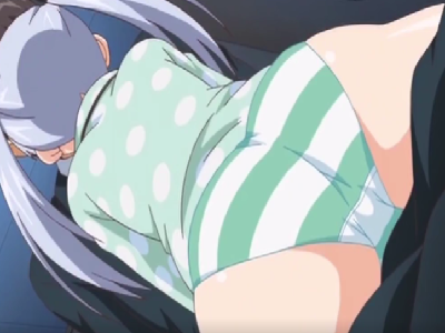 Thumbnail of post image 183