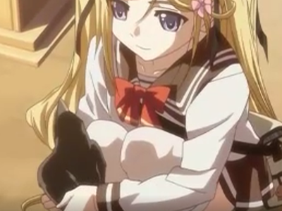 Thumbnail of post image 090