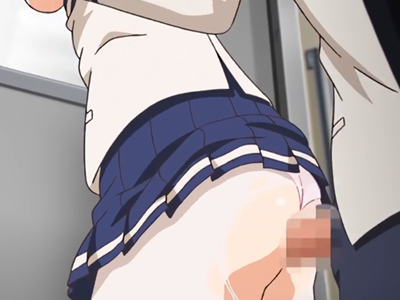 Thumbnail of post image 164