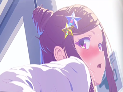 Thumbnail of post image 113