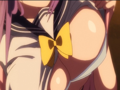 Thumbnail of post image 094