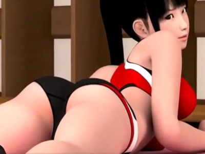 Thumbnail of post image 000