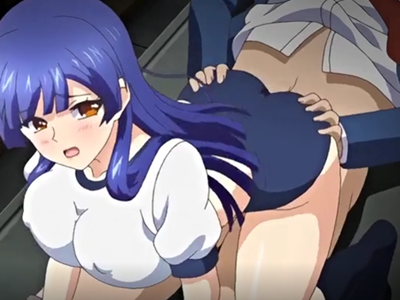 Thumbnail of post image 074