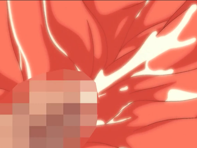 Thumbnail of post image 060