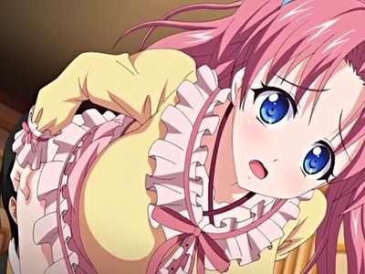 Thumbnail of post image 087