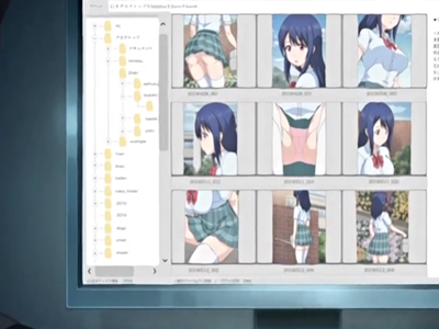 Thumbnail of post image 033