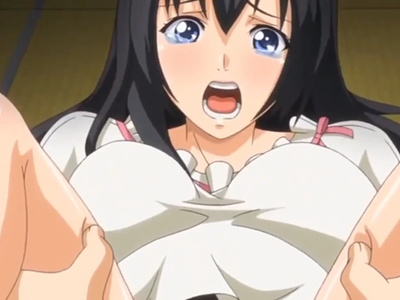 Thumbnail of post image 092