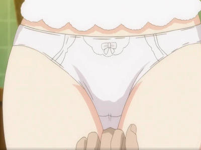 Thumbnail of post image 045