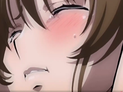 Thumbnail of post image 107