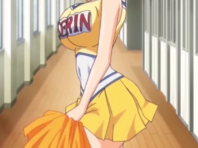 Thumbnail of post image 139