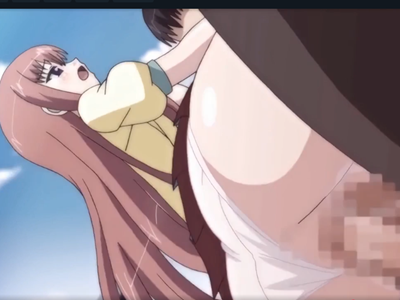 Thumbnail of post image 055