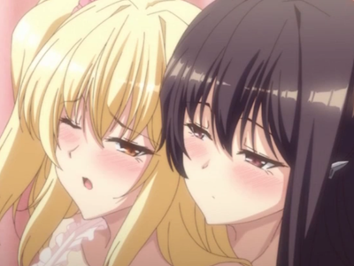 Thumbnail of post image 138