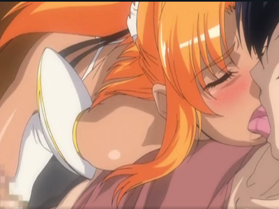 Thumbnail of post image 182