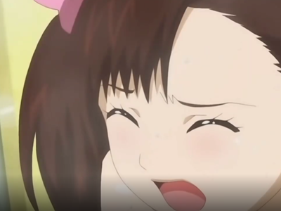 Thumbnail of post image 077