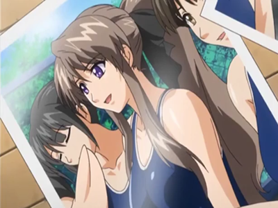 Thumbnail of post image 049