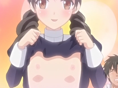 Thumbnail of post image 193