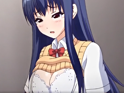 Thumbnail of post image 136