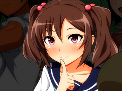 Thumbnail of post image 147